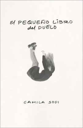 PEQUE�O LIBRO DEL DUELO