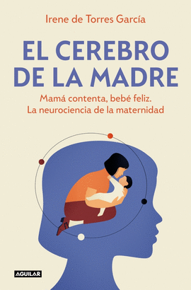 CEREBRO DE LA MADRE