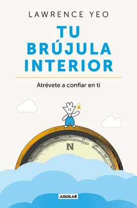 TU BR�JULA INTERIOR