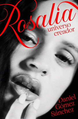 ROSAL�A UNIVERSO CREADOR