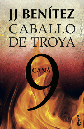 CAN. CABALLO DE TROYA 9