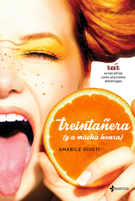 TREINTA�ERA (Y A MUCHA HONRA)