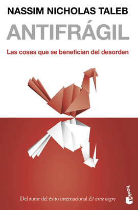 ANTIFR�GIL