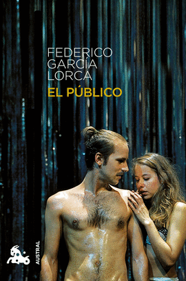 EL P�BLICO