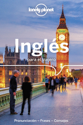 INGL�S PARA EL VIAJERO