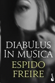 DIABULUS IN MUSICA