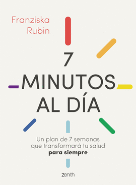7 MINUTOS AL D�A