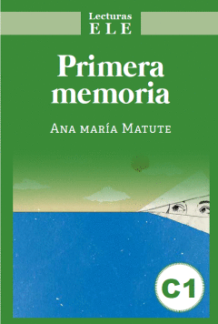 PRIMERA MEMORIA (C1)