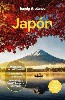 JAPN