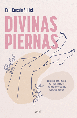 DIVINAS PIERNAS