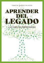 APRENDER DEL LEGADO