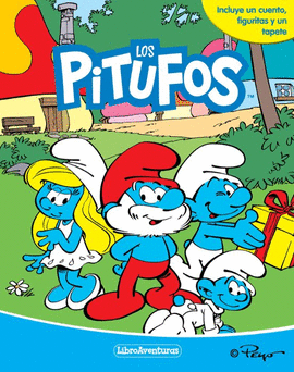 LOS PITUFOS