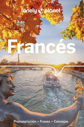 FRANC�S PARA EL VIAJERO