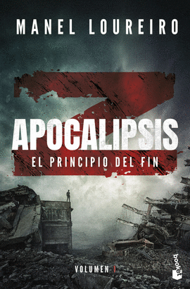 EL PRINCIPIO DEL FIN