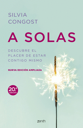 A SOLAS. NUEVA EDICIN AMPLIADA