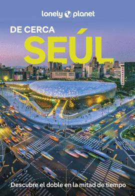 SEL DE CERCA 2