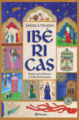 IBRICAS