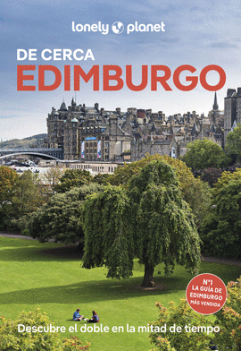 EDIMBURGO