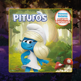 PITUFOS