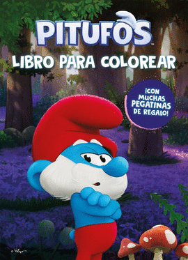 PITUFOS