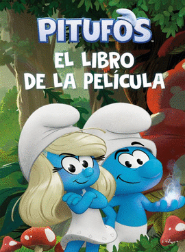 PITUFOS