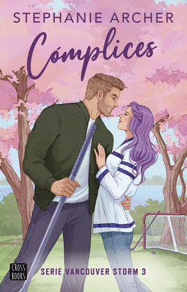 CMPLICES