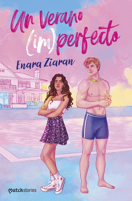 UN VERANO (IM)PERFECTO