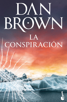 LA CONSPIRACIN