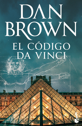 EL CDIGO DA VINCI