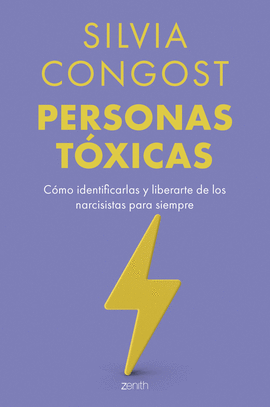 PERSONAS TXICAS