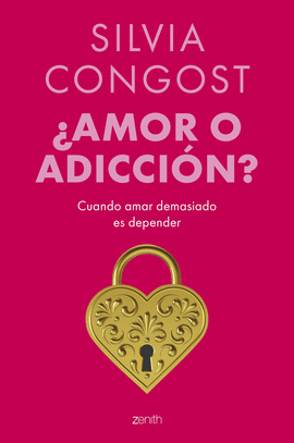 AMOR O ADICCIN ?