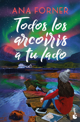 TODOS LOS ARCORIS A TU LADO
