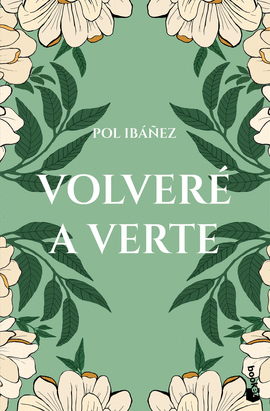 VOLVER A VERTE