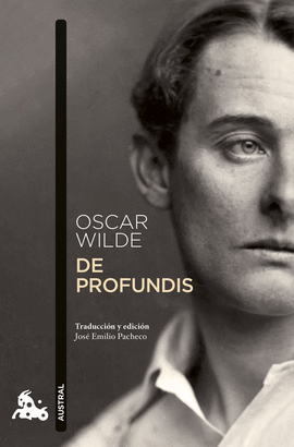 DE PROFUNDIS