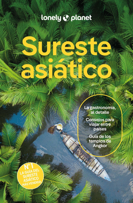 SURESTE ASI�TICO