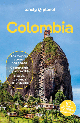 COLOMBIA