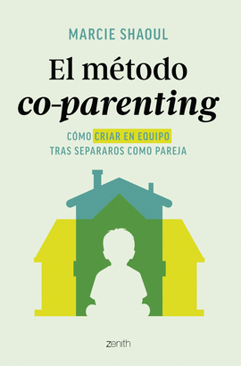 EL M�TODO CO-PARENTING