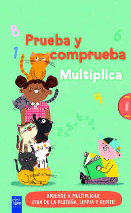 PRUEBA Y COMPRUEBA MULTIPLICA