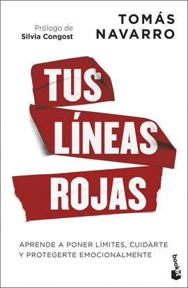 TUS L�NEAS ROJAS