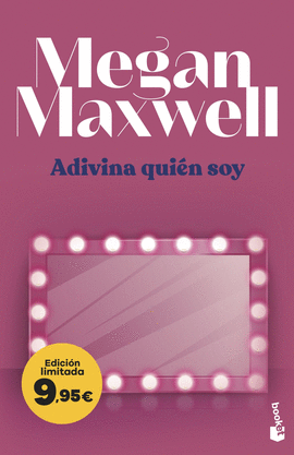 ADIVINA QUI�N SOY