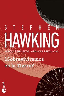 SOBREVIVIREMOS EN LA TIERRA ?