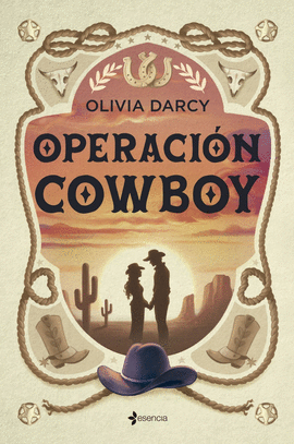 OPERACI�N COWBOY
