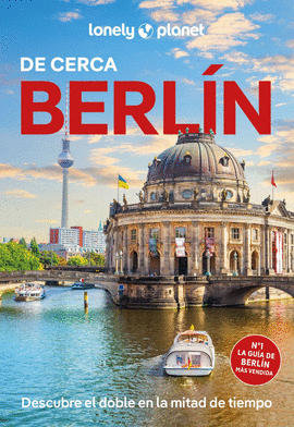 BERL�N