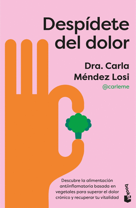 DESP�DETE DEL DOLOR