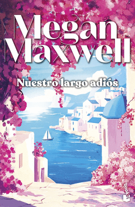NUESTRO LARGO ADI�S