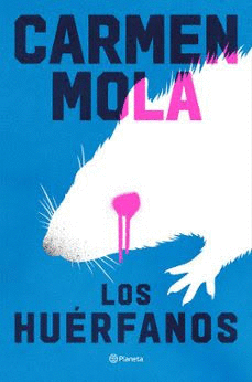 LOS HU�RFANOS