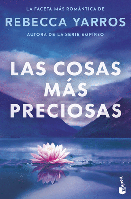 LAS COSAS M�S PRECIOSAS
