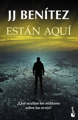 EST�N AQU�