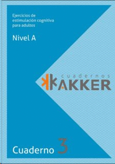 CUADERNOS AKKER NIVEL A CUADERNO (3)