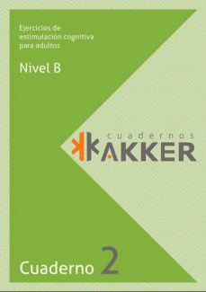 CUADERNOS AKKER NIVEL B CUADERNO (2)